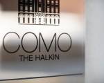 Immagine #3 di COMO The Halkin, London