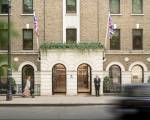 Immagine #5 di COMO The Halkin, London