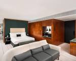 Room image #12 at COMO The Halkin, London