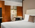 Room image #24 at COMO The Halkin, London