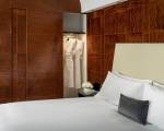 Room image #8 at COMO The Halkin, London